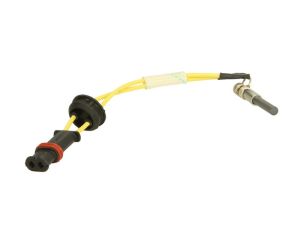 Świeca żarowa, ogrzewanie postojowe 9005087A