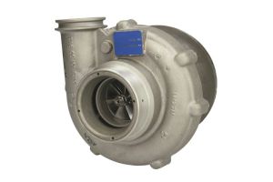 Turbosprężarka KKK53299887130/R