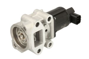 Zawór EGR EG10543-12B1