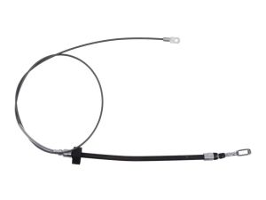 Linka hamulca głównego LIN27.01.67