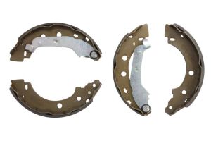 Szczęki hamulcowe kpl. LPR07330