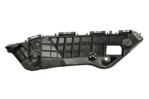 Mocowanie zderzaka 5504-00-8178934P