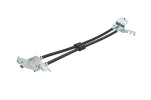 Przewód hamulcowy elastyczny LH7318