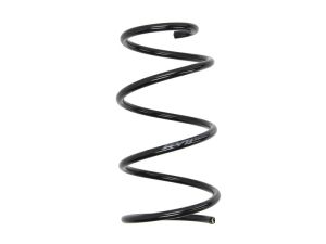 Sprężyna zawieszenia KYBRA3367