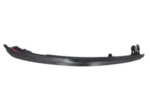 Mocowanie zderzaka 6502-07-0936915P