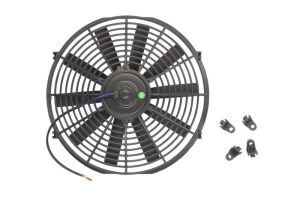 Wentylator MG-WE-002