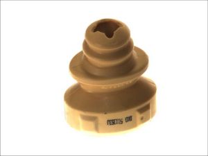 Odbój gumowy, resorowanie A8A010MT