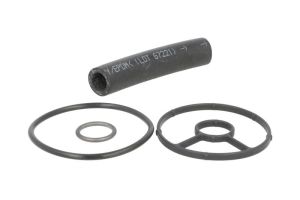 Uszczelka chłodnicy oleju EL522320