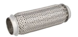 Tłumik drgań układu wydechowego JMJ 45X200P