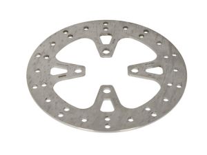 Tarcza hamulcowa MST452