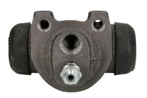 Cylinderek hamulcowy LPR4993