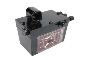 Pompa przechyłu kabiny kierowcy FE103314