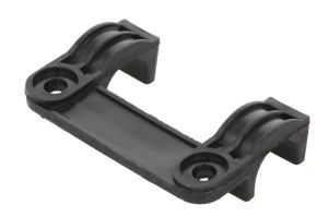 Podstawa reflektora świateł przednich AUG76185