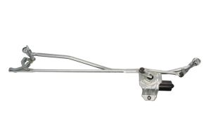 Mechanizm napędu wycieraczek AUG84276