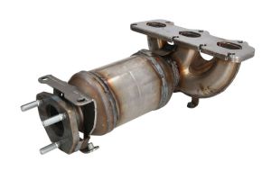 Katalizator JMJ 1091213