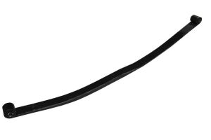 Resor kompletny 85005700-S