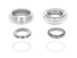 Zestaw naprawczy cylinderka hamulcowego ISU1878313240