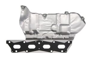 Uszczelka kolektora wydechowego EL718411