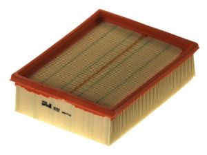 Filtr powietrza PX A1037