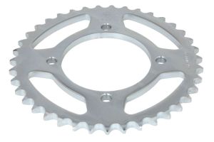 Zębatka napędowa tylna JTR1080,39