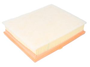 Filtr powietrza C 26 010