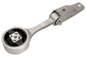 Poduszka silnika FE31124