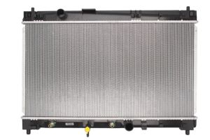 Chłodnica silnika PL012213