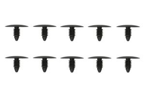 Spinka tapicerska ROM C70670