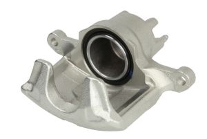 Zacisk hamulcowy CZH1577