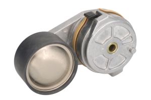 Rolka napinacza paska wieloklinowego AUG67769