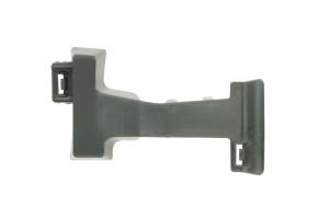 Elementy zderzaka 6502-07-6034998PP