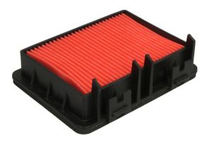 Filtr powietrza HFA6303