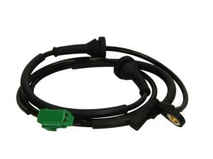 Czujnik prędkości koła AS4162