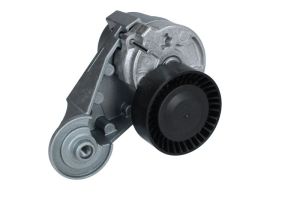 Rolka napinacza paska wieloklinowego GA365.36