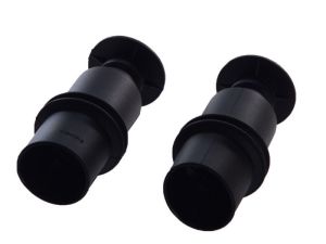 Zestaw ochrony przeciwpyłowej amortyzatora 900 221