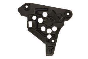 Elementy pasa 6508-05-2593243P