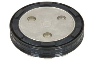 Tłok cylindra automatycznej skrzyni biegów 60532858