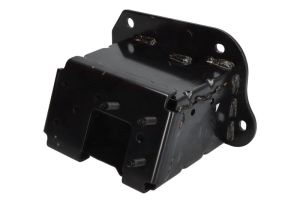 Belka zderzaka 5502-00-1619946P