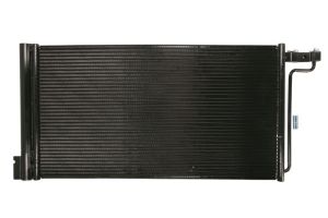 Skraplacz klimatyzacji KTT110602