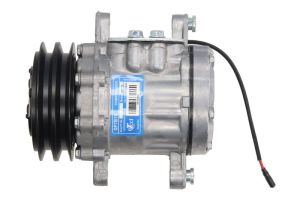 Kompresor klimatyzacji QP7B10-7170