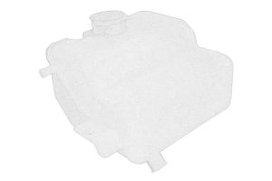 Zbiornik wyrównawczy 3810567M5-MF