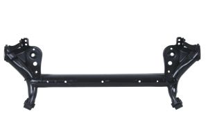 Belka zawieszenia kompletna FZB087