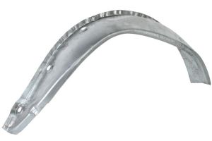 Reperaturka błotnika 6504-03-3526551K