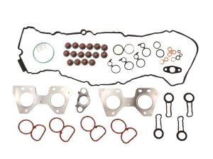 Zestaw uszczelek głowicy cylindra CG5011