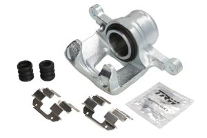 Zacisk hamulcowy BHV568E