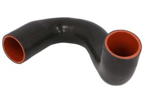 Przewód powietrza doładowujacego DCW296TT