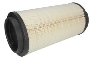 Filtr powietrza PUR-HA0223