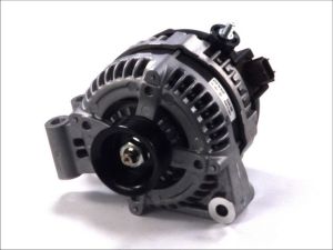 Alternator DAN990