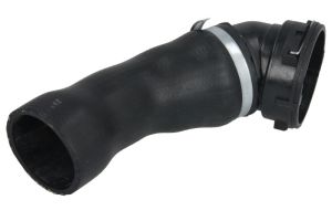 Przewód powietrza doładowujacego DCB022TT