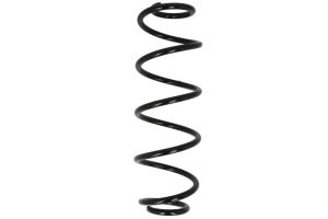 Sprężyna zawieszenia KYBRA7095